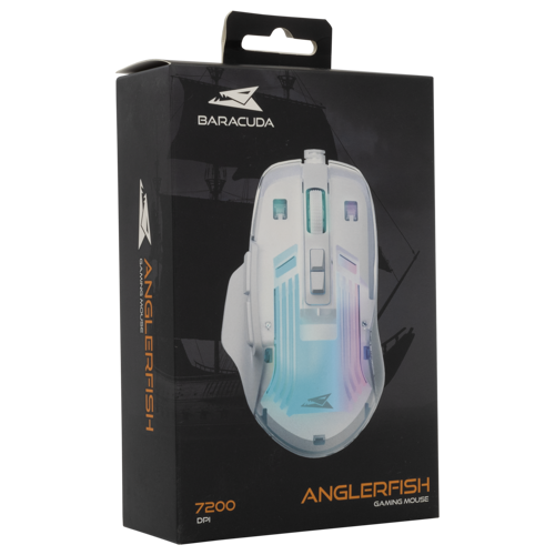 mis-baracuda-bgm-062-anglerfish-bijeli-67253-105535.webp