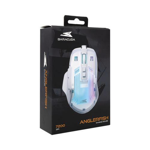mis-baracuda-bgm-062-anglerfish-bijeli-69357-105535.webp
