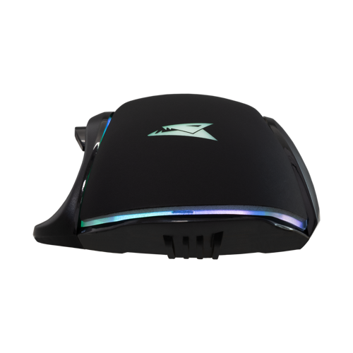 mis-baracuda-bgm-071-piranha-crni-22371-105767.webp