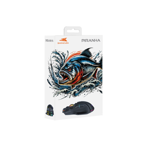 mis-baracuda-bgm-071-piranha-crni-23135-105767.webp