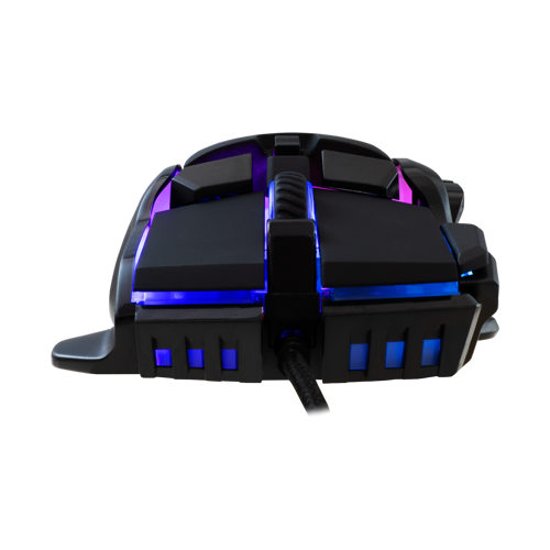 mis-baracuda-bgm-071-piranha-crni-39778-105767.webp