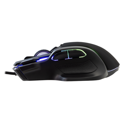 mis-baracuda-bgm-071-piranha-crni-40595-105767.webp