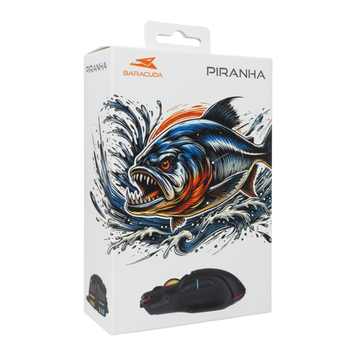 mis-baracuda-bgm-071-piranha-crni-41934-105767.webp