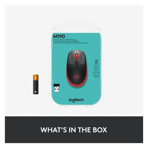 mis-bezicni-logitech-m190-crveni-27770-65910.webp