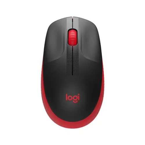 mis-bezicni-logitech-m190-crveni-29794-65910.webp
