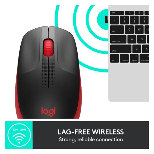 mis-bezicni-logitech-m190-crveni-32505-65910.webp