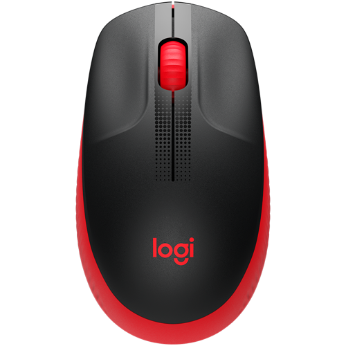 mis-bezicni-logitech-m190-crveni-35855-65910.webp