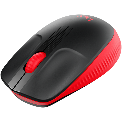 mis-bezicni-logitech-m190-crveni-36168-65910.webp