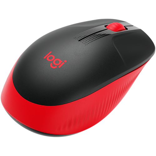 mis-bezicni-logitech-m190-crveni-37378-65910.webp