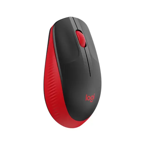 mis-bezicni-logitech-m190-crveni-39347-65910.webp