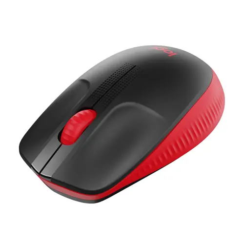 mis-bezicni-logitech-m190-crveni-40219-65910.webp