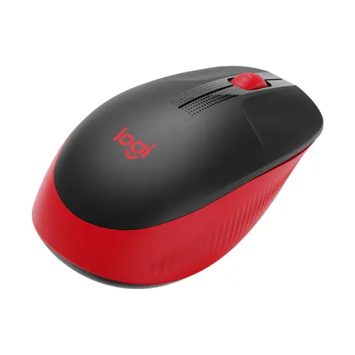 mis-bezicni-logitech-m190-crveni-40556-65910.webp