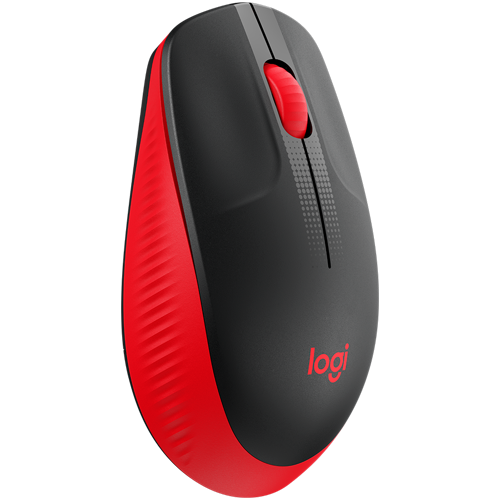 mis-bezicni-logitech-m190-crveni-41210-65910.webp