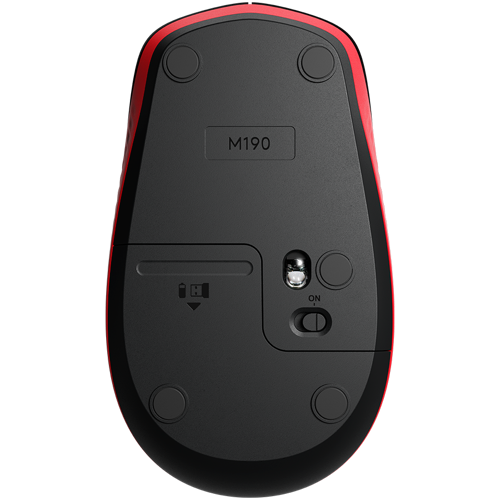 mis-bezicni-logitech-m190-crveni-42479-65910.webp