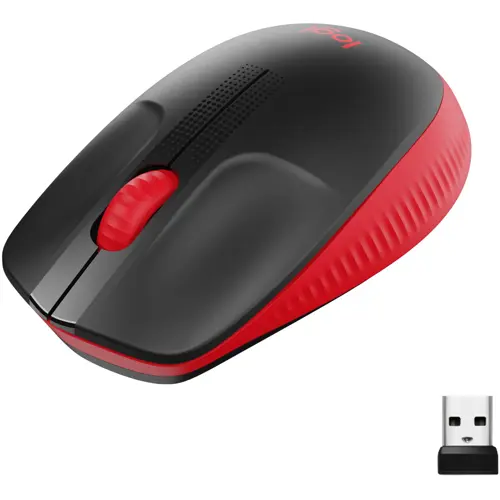 mis-bezicni-logitech-m190-crveni-80089-65910.webp