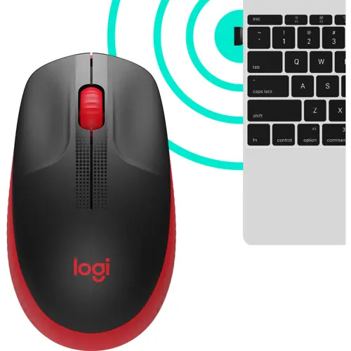 mis-bezicni-logitech-m190-crveni-80821-65910.webp