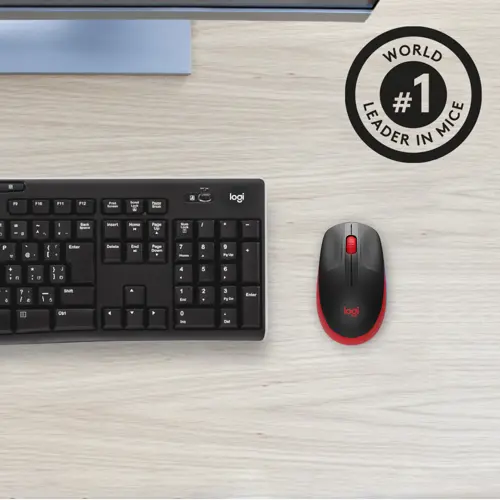 mis-bezicni-logitech-m190-crveni-80920-65910.webp