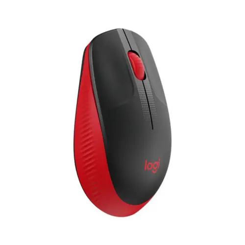 mis-bezicni-logitech-m190-crveni-82042-65910.webp