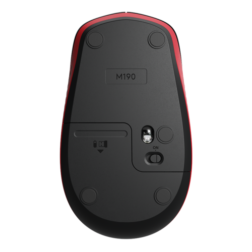 mis-bezicni-logitech-m190-crveni-82081-65910.webp