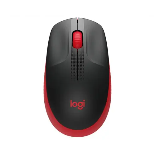 mis-bezicni-logitech-m190-crveni-83018-65910.webp