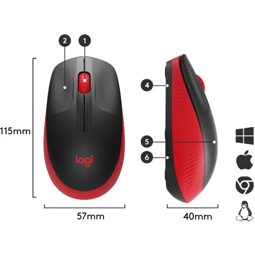 mis-bezicni-logitech-m190-crveni-85374-65910.webp