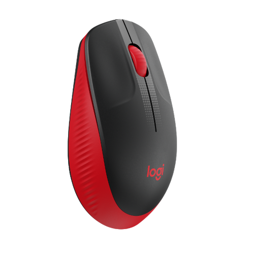 mis-bezicni-logitech-m190-crveni-92184-65910.webp