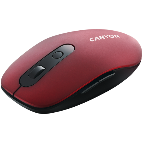 mis-canyon-2-in1-zicnobezicni-crveni-28644-63484.webp