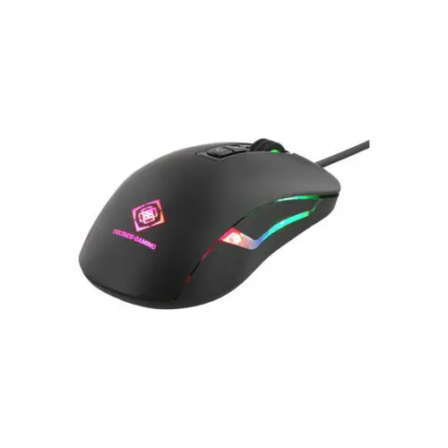 mis-deltaco-gam-029-gaming-crni-44454-50618.webp