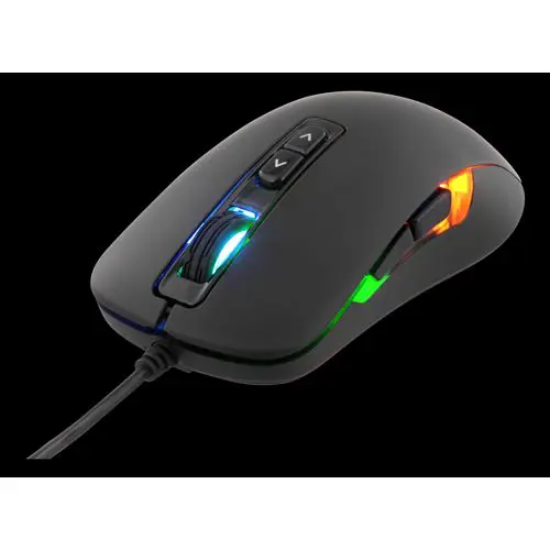 mis-deltaco-gam-029-gaming-crni-85532-50618.webp