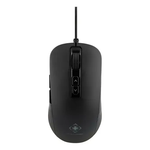 mis-deltaco-gam-029-gaming-crni-90351-50618.webp