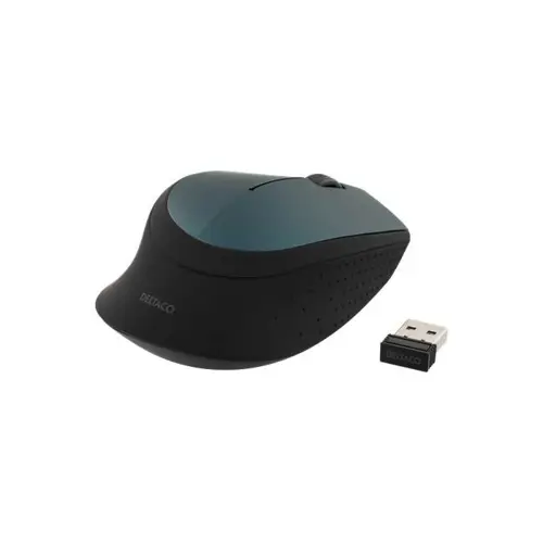 mis-deltaco-ms-461-bezicni-zeleni-26030-55150.webp