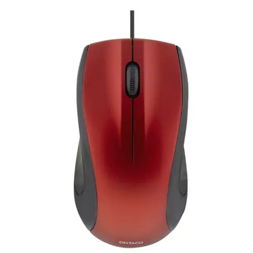 mis-deltaco-ms-713-crveni-36684-55144.webp