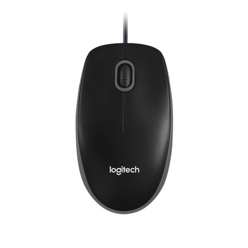 mis-logitech-b100-usb-crni-17314-59159.webp