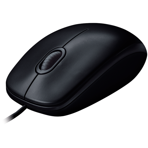 mis-logitech-b100-usb-crni-32618-59159.webp