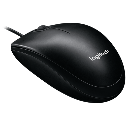 mis-logitech-b100-usb-crni-33438-59159.webp