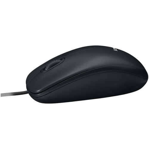 mis-logitech-b100-usb-crni-34137-59159.webp
