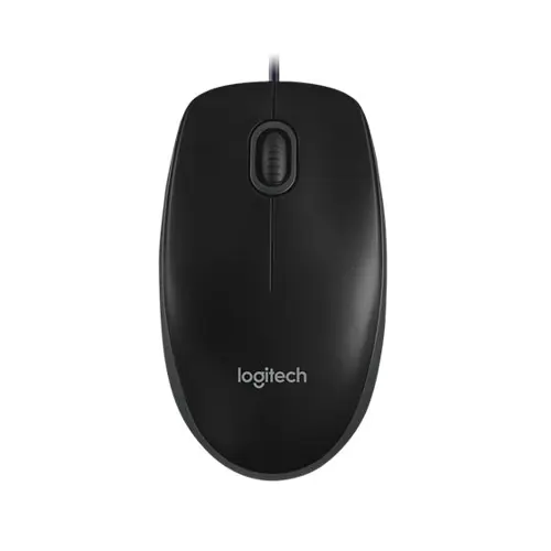 mis-logitech-b100-usb-crni-35786-59159.webp