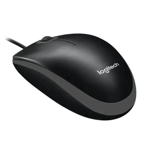 mis-logitech-b100-usb-crni-54593-59159.webp