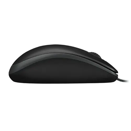 mis-logitech-b100-usb-crni-54896-59159.webp