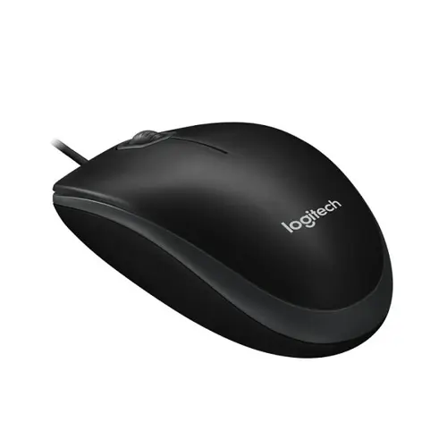 mis-logitech-b100-usb-crni-55141-59159.webp