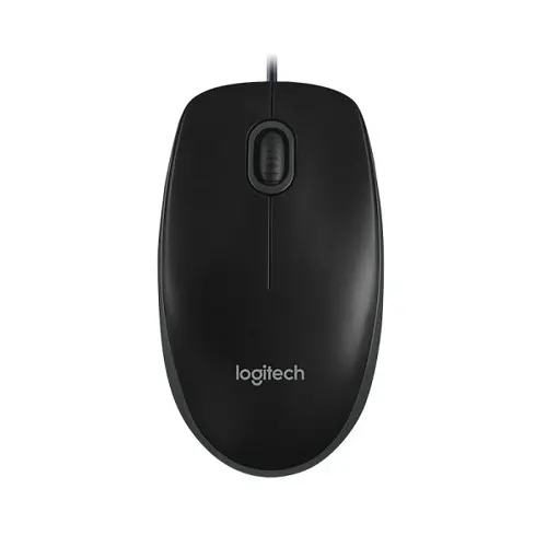 mis-logitech-b100-usb-crni-55357-59159.webp