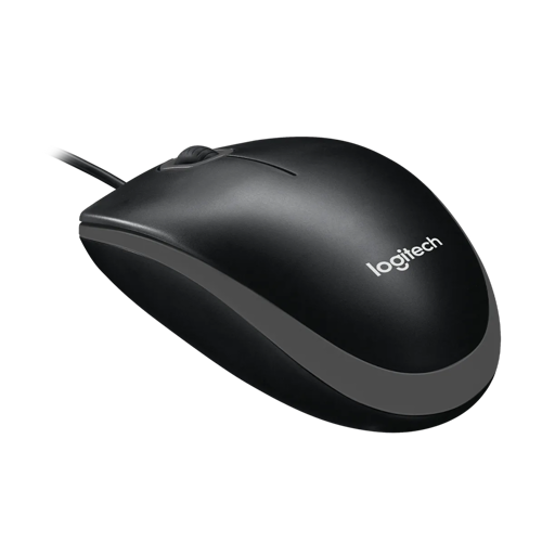 mis-logitech-b100-usb-crni-61207-59159.webp