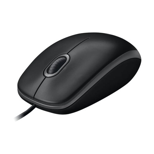 mis-logitech-b100-usb-crni-61850-59159.webp