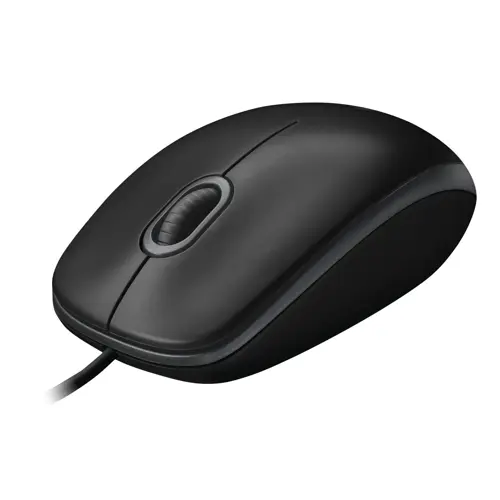 mis-logitech-b100-usb-crni-62037-59159.webp