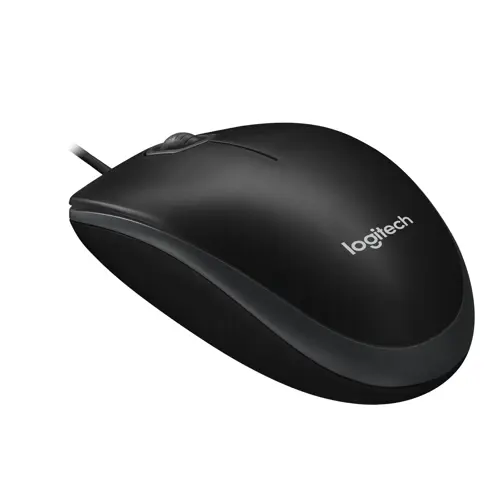 mis-logitech-b100-usb-crni-62551-59159.webp
