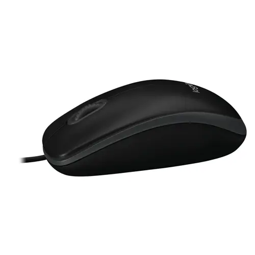 mis-logitech-b100-usb-crni-62707-59159.webp