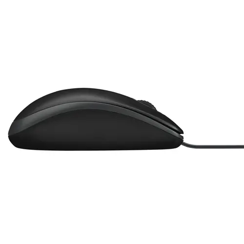 mis-logitech-b100-usb-crni-63313-59159.webp