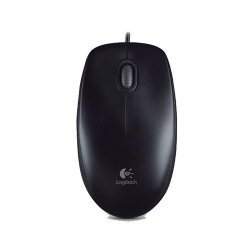 mis-logitech-b100-usb-crni-63499-59159.webp