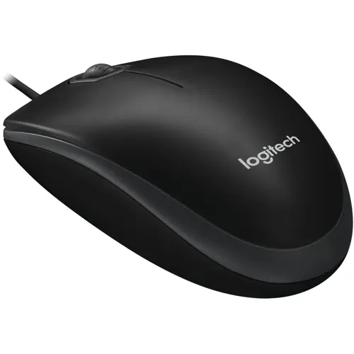 mis-logitech-b100-usb-crni-64233-59159.webp