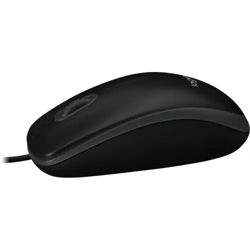 mis-logitech-b100-usb-crni-64422-59159.webp